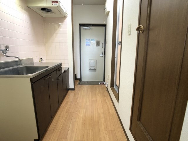 初生マンション その他17