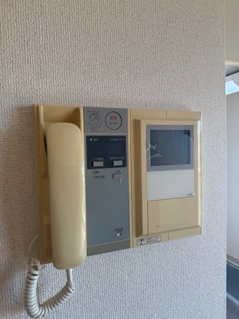 ザ・レジデンス元魚 その他4
