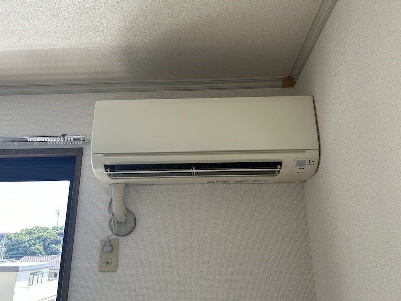 セジュール中村Ｂ その他1