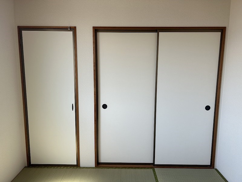 セジュール中村Ｂ その他6