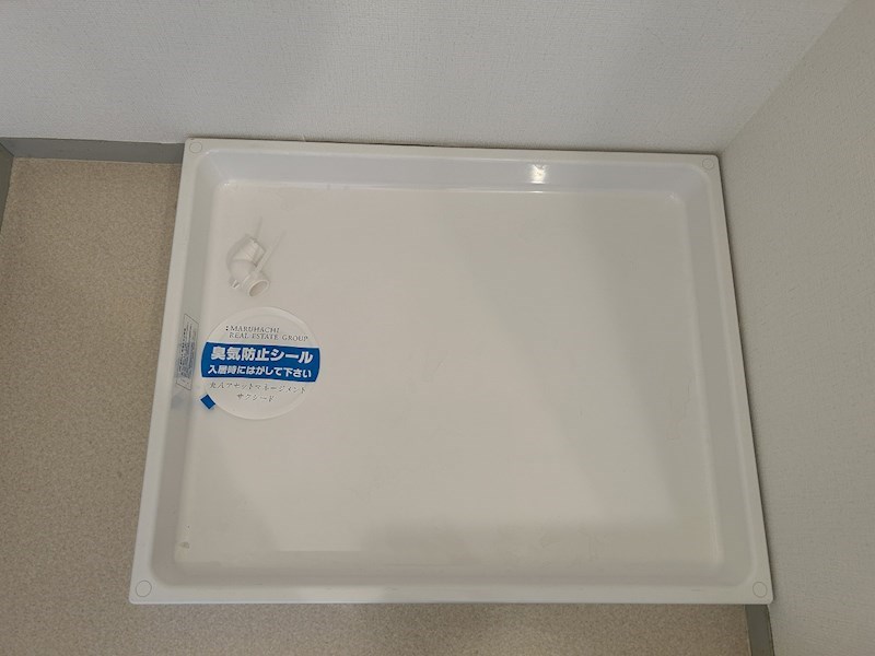 セジュール中村Ｂ その他10