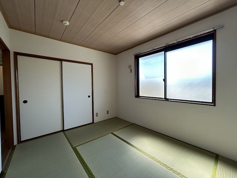 セジュール中村Ｂ その他18