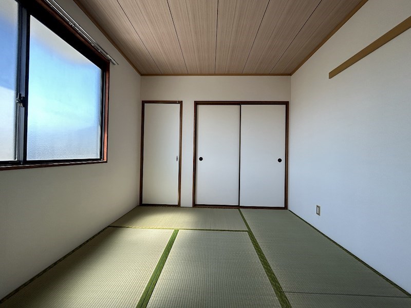 セジュール中村Ｂ その他19