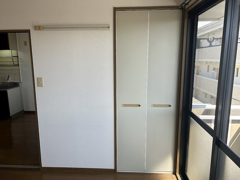 セジュール中村Ｂ その他27