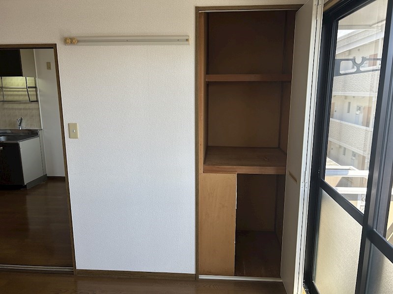 セジュール中村Ｂ その他28