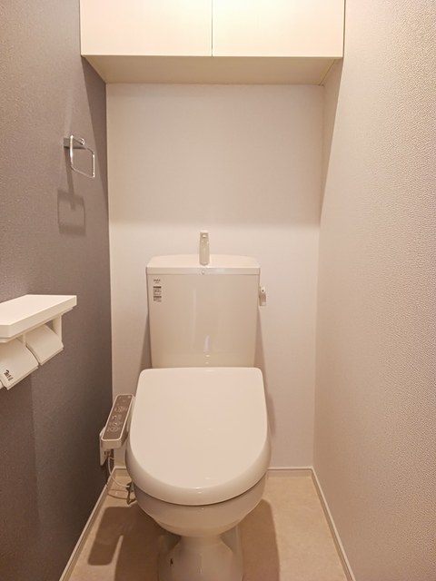ウィナンド その他2