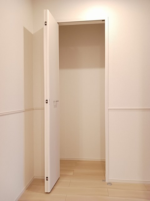 ウィナンド その他3