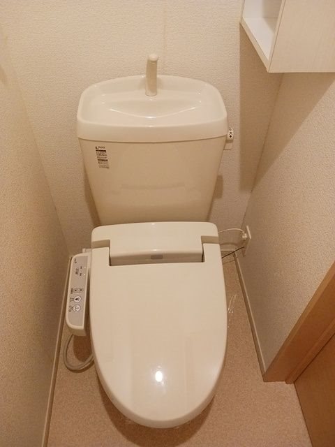 ニコＢ その他1