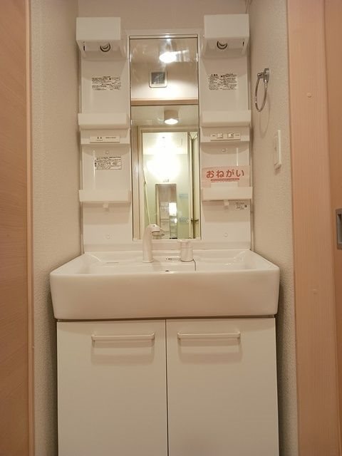 ニコＢ その他2