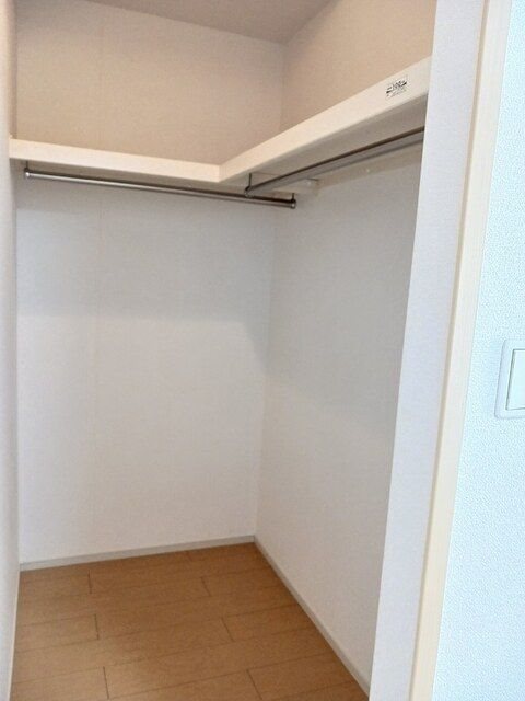 ニコＢ その他3