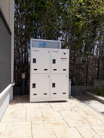 ニコＢ その他5