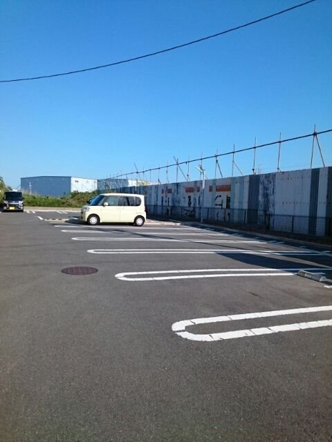 ニコＢ その他6