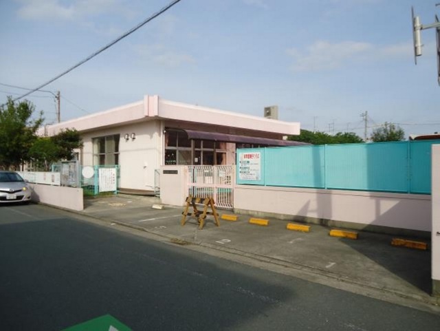 ラグーン　Ⅱ その他外観3