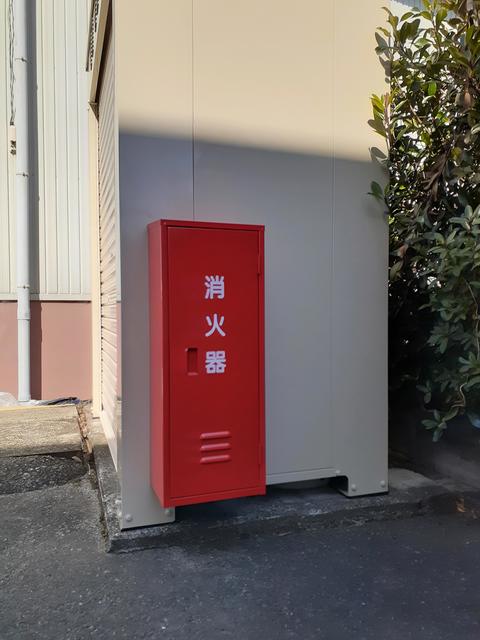 ハイムナカゾネ その他3