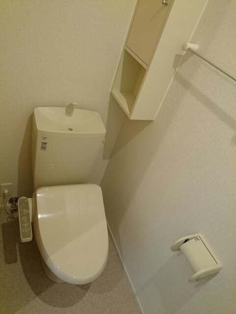 ホワイトピア その他3