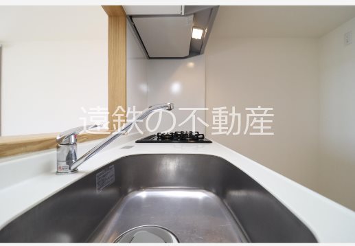 TRIBUTE元浜 その他7