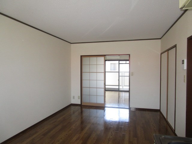 パールハイツA その他12