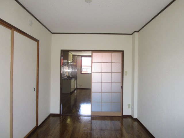 パールハイツA その他22