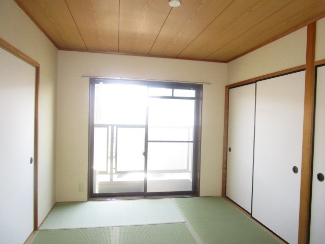 パールハイツA その他28