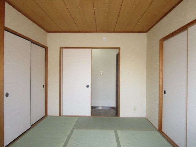 パールハイツA その他31