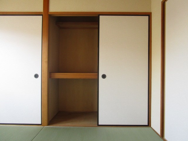 パールハイツA その他34