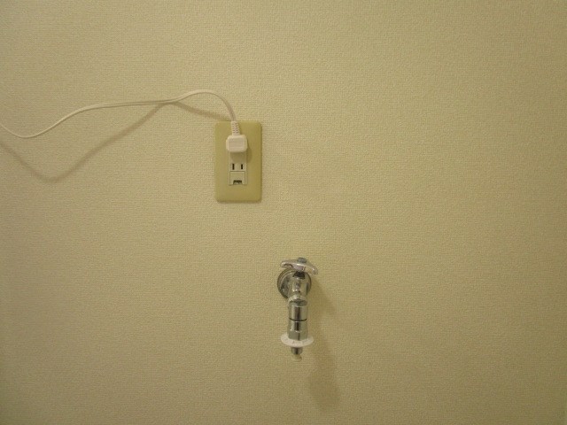 パールハイツA その他38