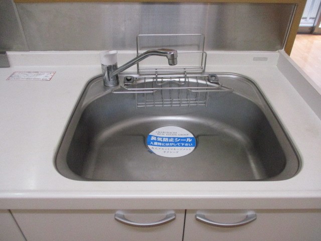 オリーブ その他9