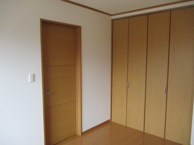オリーブ その他11