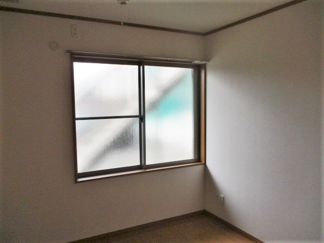オリーブ その他12