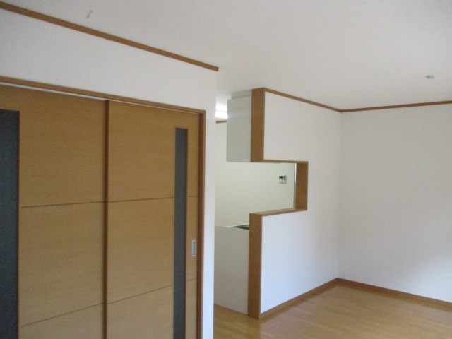 オリーブ その他27