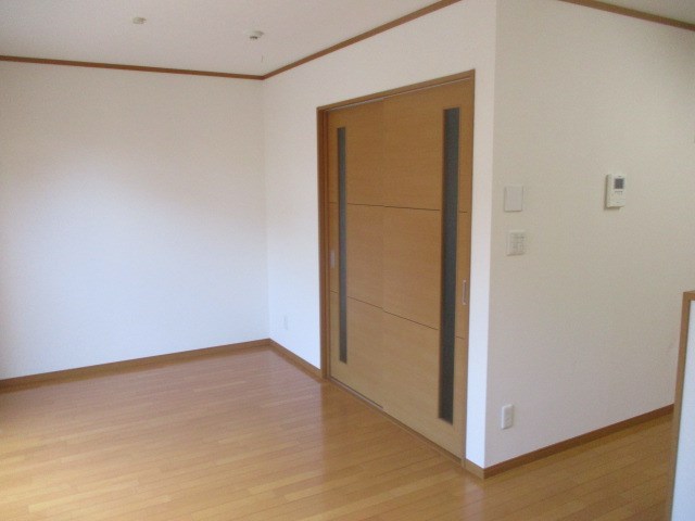 オリーブ その他28