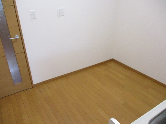 オリーブ その他30