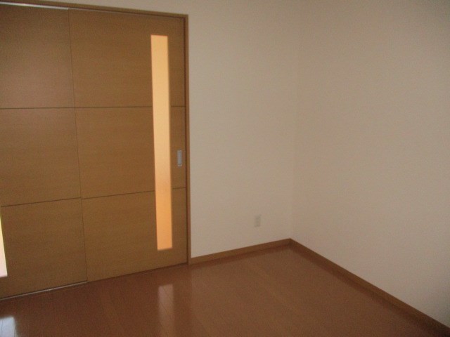 オリーブ その他31