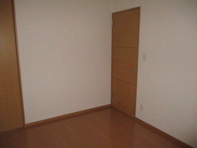 オリーブ その他33