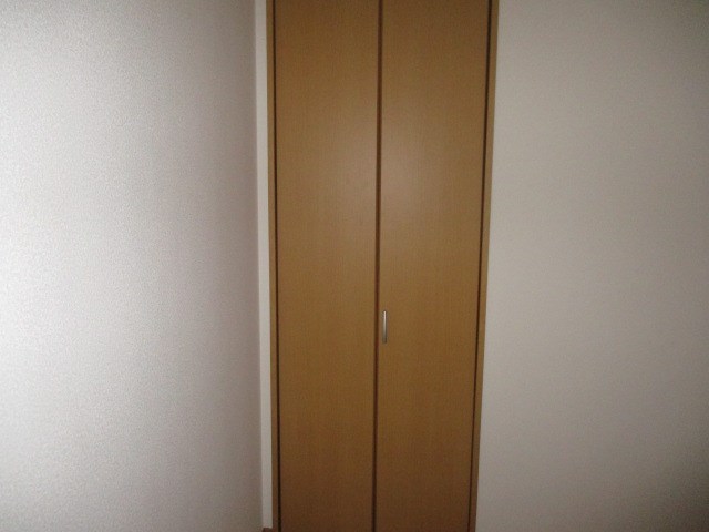 オリーブ その他34