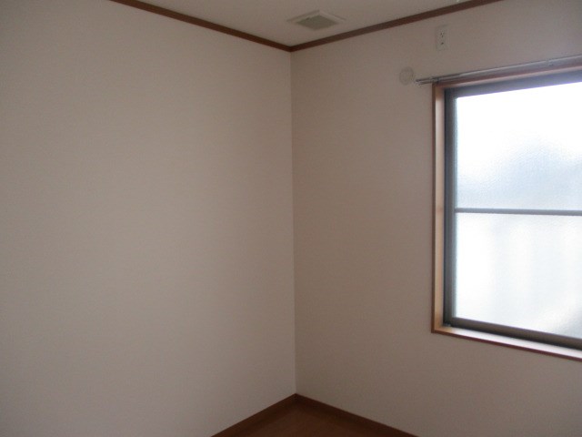 オリーブ その他35