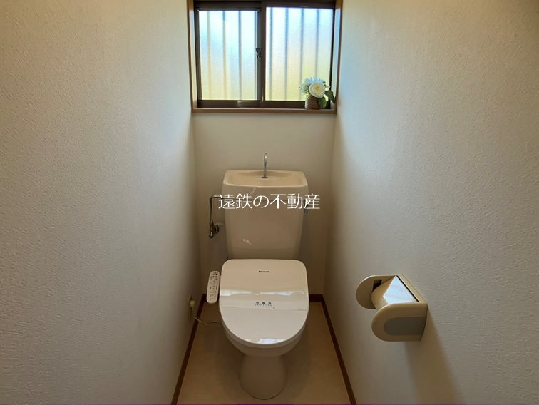 サンテラスすみれ その他1