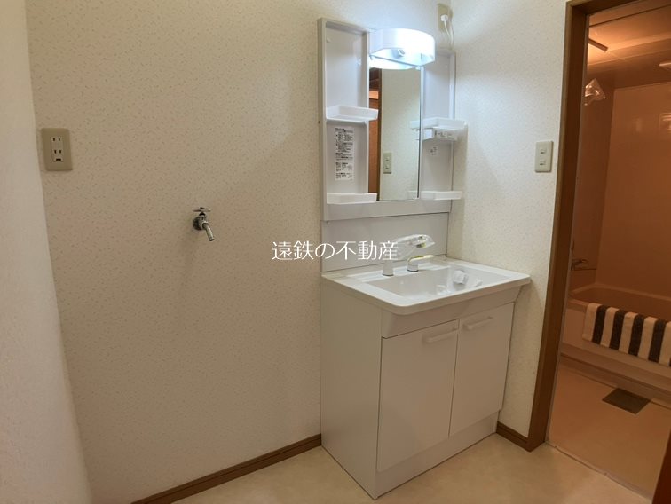 サンテラスすみれ その他2