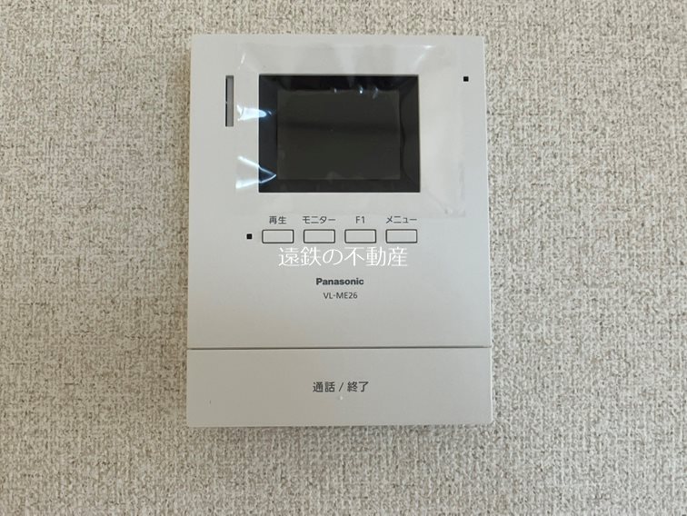サンテラスすみれ その他4