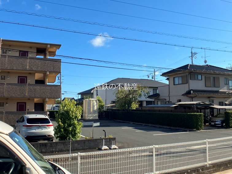 サンテラスすみれ その他6