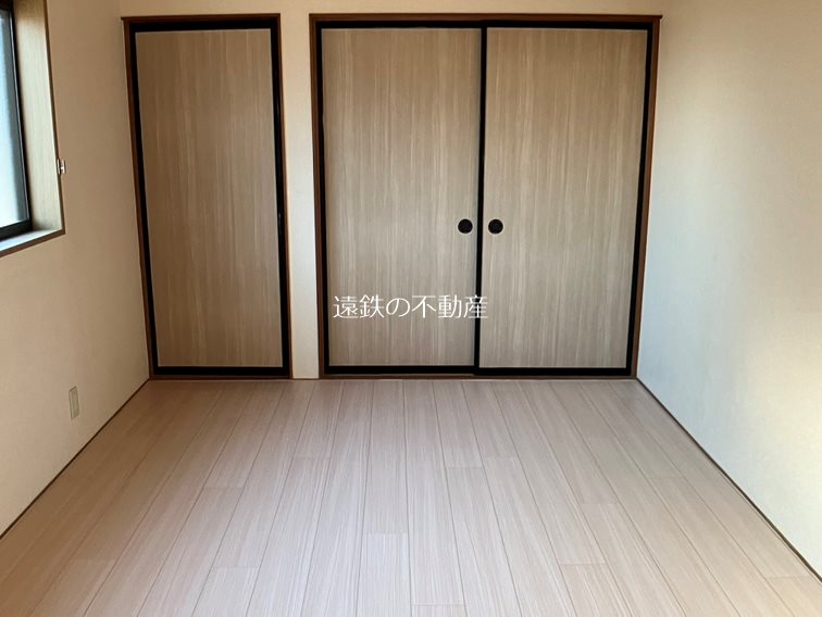 サンテラスすみれ その他7