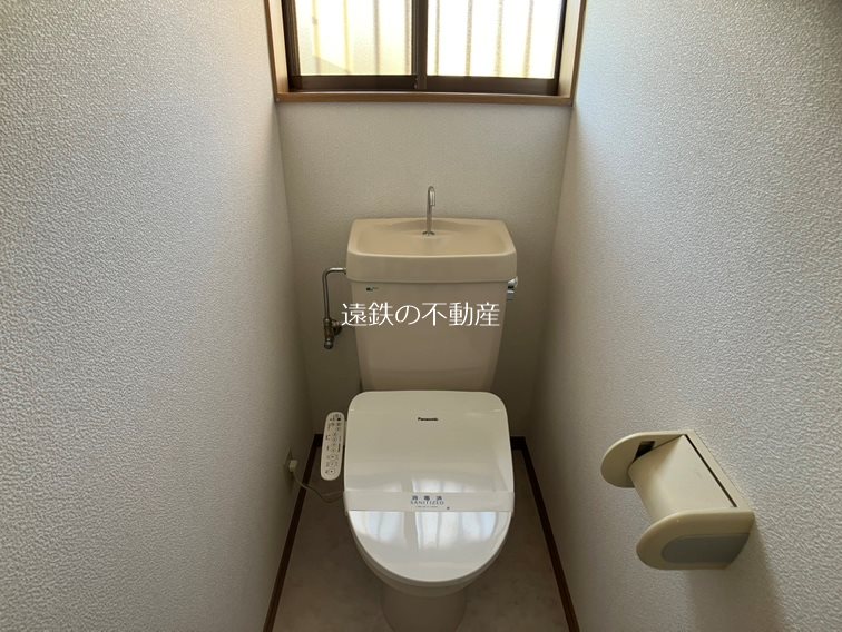 サンテラスすみれ その他1