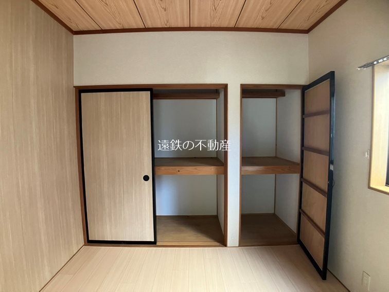 サンテラスすみれ その他3