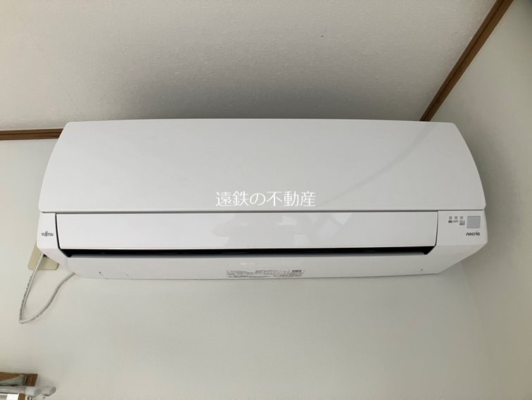 サンテラスすみれ その他5