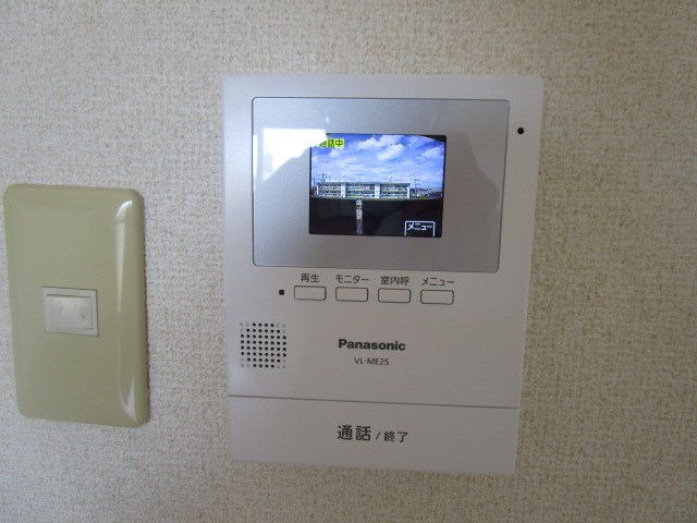 ブレス その他21