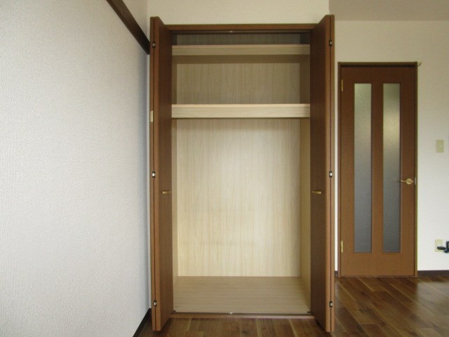 ブレス その他28