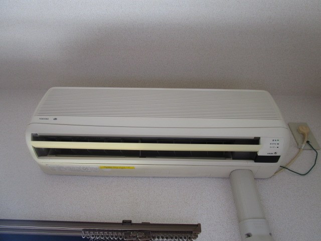 ブレス その他30