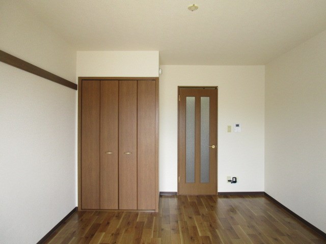 ブレス その他33