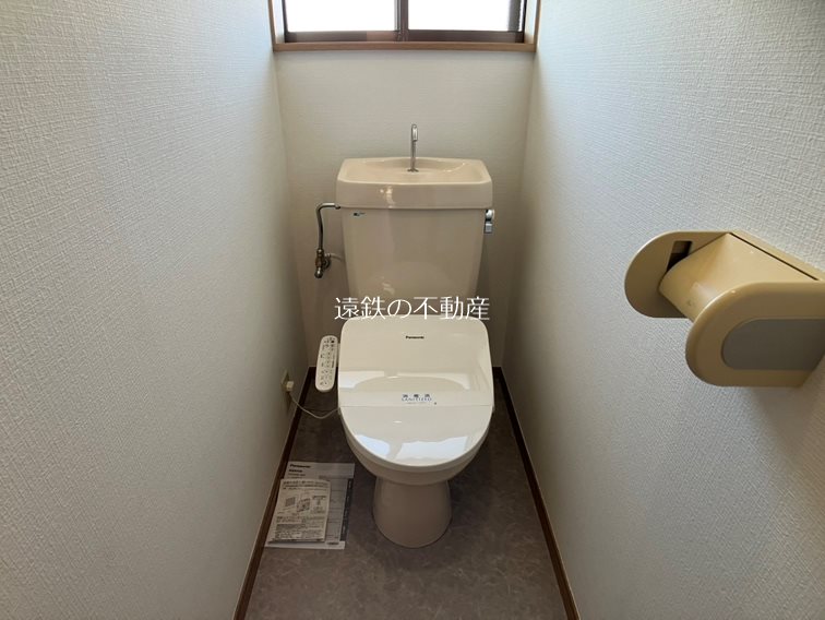 サンテラスすみれ その他1