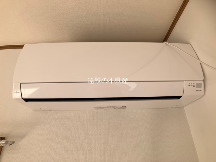 サンテラスすみれ その他5